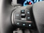 Ford Transit 350 2.0 TDCI 165pk L4H3 Trend Automaat Camera  Trekhaak Cruise control Parkeersensoren