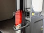 Ford Transit 350 2.0 TDCI 165pk L4H3 Trend Automaat Camera  Trekhaak Cruise control Parkeersensoren