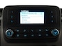 Ford Transit 350 2.0 TDCI 165pk L4H3 Trend Automaat Camera  Trekhaak Cruise control Parkeersensoren