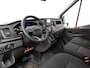 Ford Transit 350 2.0 TDCI 165pk L4H3 Trend Automaat Camera  Trekhaak Cruise control Parkeersensoren