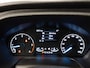 Ford Transit 350 2.0 TDCI 165pk L4H3 Trend Automaat Camera  Trekhaak Cruise control Parkeersensoren