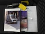 Ford Transit 350 2.0 TDCI 165pk L4H3 Trend Automaat Camera  Trekhaak Cruise control Parkeersensoren