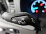 Ford Transit 350 2.0 TDCI 165pk L4H3 Trend Automaat Camera  Trekhaak Cruise control Parkeersensoren
