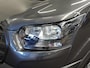 Ford Transit 350 2.0 TDCI 165pk L4H3 Trend Automaat Camera  Trekhaak Cruise control Parkeersensoren