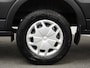 Ford Transit 350 2.0 TDCI 165pk L4H3 Trend Automaat Camera  Trekhaak Cruise control Parkeersensoren