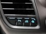 Ford Transit 350 2.0 TDCI 165pk L4H3 Trend Automaat Camera  Trekhaak Cruise control Parkeersensoren