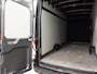 Ford Transit 350 2.0 TDCI 165pk L4H3 Trend Automaat Camera  Trekhaak Cruise control Parkeersensoren