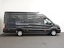 Ford Transit 350 2.0 TDCI 165pk L4H3 Trend Automaat Camera  Trekhaak Cruise control Parkeersensoren