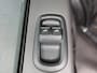 Ford Transit 350 2.0 TDCI 165pk L4H3 Trend Automaat Camera  Trekhaak Cruise control Parkeersensoren
