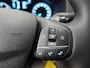 Ford Transit 350 2.0 TDCI 165pk L4H3 Trend Automaat Camera  Trekhaak Cruise control Parkeersensoren