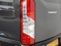 Ford Transit 350 2.0 TDCI 165pk L4H3 Trend Automaat Camera  Trekhaak Cruise control Parkeersensoren