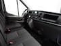 Ford Transit 350 2.0 TDCI 165pk L4H3 Trend Automaat Camera  Trekhaak Cruise control Parkeersensoren