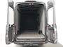 Ford Transit 350 2.0 TDCI 165pk L4H3 Trend Automaat Camera  Trekhaak Cruise control Parkeersensoren