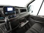 Ford Transit 350 2.0 TDCI 165pk L4H3 Trend Automaat Camera  Trekhaak Cruise control Parkeersensoren