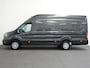 Ford Transit 350 2.0 TDCI 165pk L4H3 Trend Automaat Camera  Trekhaak Cruise control Parkeersensoren