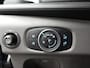 Ford Transit 350 2.0 TDCI 165pk L4H3 Trend Automaat Camera  Trekhaak Cruise control Parkeersensoren
