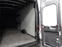 Ford Transit 350 2.0 TDCI 165pk L4H3 Trend Automaat Camera  Trekhaak Cruise control Parkeersensoren