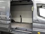 Ford Transit 350 2.0 TDCI 165pk L4H3 Trend Automaat Camera  Trekhaak Cruise control Parkeersensoren