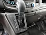 Ford Transit 350 2.0 TDCI 165pk L4H3 Trend Automaat Camera  Trekhaak Cruise control Parkeersensoren