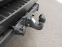 Ford Transit 350 2.0 TDCI 165pk L4H3 Trend Automaat Camera  Trekhaak Cruise control Parkeersensoren