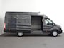 Ford Transit 350 2.0 TDCI 165pk L4H3 Trend Automaat Camera  Trekhaak Cruise control Parkeersensoren