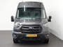 Ford Transit 350 2.0 TDCI 165pk L4H3 Trend Automaat Camera  Trekhaak Cruise control Parkeersensoren