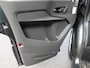 Ford Transit 350 2.0 TDCI 165pk L4H3 Trend Automaat Camera  Trekhaak Cruise control Parkeersensoren
