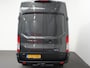 Ford Transit 350 2.0 TDCI 165pk L4H3 Trend Automaat Camera  Trekhaak Cruise control Parkeersensoren
