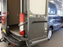 Ford Transit 350 2.0 TDCI 165pk L4H3 Trend Automaat Camera  Trekhaak Cruise control Parkeersensoren