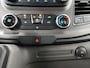 Ford Transit 350 2.0 TDCI 165pk L4H3 Trend Automaat Camera  Trekhaak Cruise control Parkeersensoren