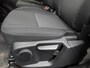 Ford Transit 350 2.0 TDCI 165pk L4H3 Trend Automaat Camera  Trekhaak Cruise control Parkeersensoren