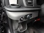 Ford Transit 350 2.0 TDCI 165pk L4H3 Trend Automaat Camera  Trekhaak Cruise control Parkeersensoren