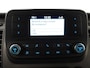 Ford Transit 350 2.0 TDCI 165pk L4H3 Trend Automaat Camera  Trekhaak Cruise control Parkeersensoren
