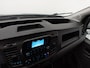 Ford Transit 350 2.0 TDCI 165pk L4H3 Trend Automaat Camera  Trekhaak Cruise control Parkeersensoren