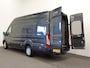 Ford Transit 350 2.0 TDCI 165pk L4H3 Trend Automaat Camera  Trekhaak Cruise control Parkeersensoren