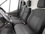 Ford Transit 350 2.0 TDCI 165pk L4H3 Trend Automaat Camera  Trekhaak Cruise control Parkeersensoren