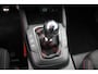 Ford Focus Wagon 1.0 EcoBoost 125 PK Hybrid ST Line X Business WINTER PACK | CAMERA | B&O AUDIO |