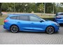 Ford Focus Wagon 1.0 EcoBoost 125 PK Hybrid ST Line X Business WINTER PACK | CAMERA | B&O AUDIO |