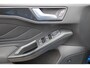 Ford Focus Wagon 1.0 EcoBoost 125 PK Hybrid ST Line X Business WINTER PACK | CAMERA | B&O AUDIO |