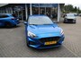 Ford Focus Wagon 1.0 EcoBoost 125 PK Hybrid ST Line X Business WINTER PACK | CAMERA | B&O AUDIO |