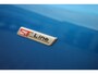 Ford Focus Wagon 1.0 EcoBoost 125 PK Hybrid ST Line X Business WINTER PACK | CAMERA | B&O AUDIO |