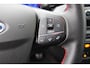 Ford Focus Wagon 1.0 EcoBoost 125 PK Hybrid ST Line X Business WINTER PACK | CAMERA | B&O AUDIO |