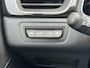 Mitsubishi ASX 1.3 DI-T First Edition /Apple Carplay/Android Auto/ electronic climate controle / dodehoek detectie / voorstoelen verwarmd /