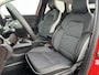 Mitsubishi ASX 1.3 DI-T First Edition /Apple Carplay/Android Auto/ electronic climate controle / dodehoek detectie / voorstoelen verwarmd /