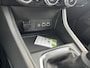 Mitsubishi ASX 1.3 DI-T First Edition /Apple Carplay/Android Auto/ electronic climate controle / dodehoek detectie / voorstoelen verwarmd /