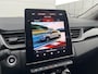 Mitsubishi ASX 1.3 DI-T First Edition /Apple Carplay/Android Auto/ electronic climate controle / dodehoek detectie / voorstoelen verwarmd /