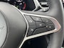Mitsubishi ASX 1.3 DI-T First Edition /Apple Carplay/Android Auto/ electronic climate controle / dodehoek detectie / voorstoelen verwarmd /