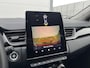 Mitsubishi ASX 1.3 DI-T First Edition /Apple Carplay/Android Auto/ electronic climate controle / dodehoek detectie / voorstoelen verwarmd /