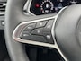 Mitsubishi ASX 1.3 DI-T First Edition /Apple Carplay/Android Auto/ electronic climate controle / dodehoek detectie / voorstoelen verwarmd /