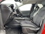 Mitsubishi ASX 1.3 DI-T First Edition /Apple Carplay/Android Auto/ electronic climate controle / dodehoek detectie / voorstoelen verwarmd /